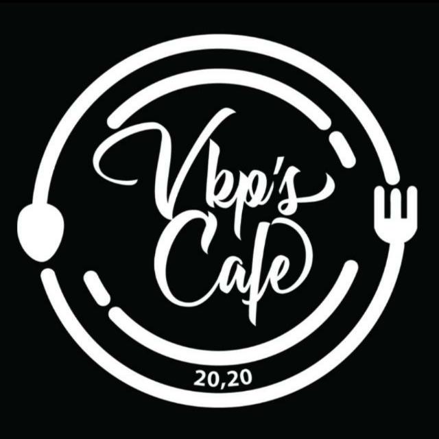 VKP's Cafe Cherupuzha