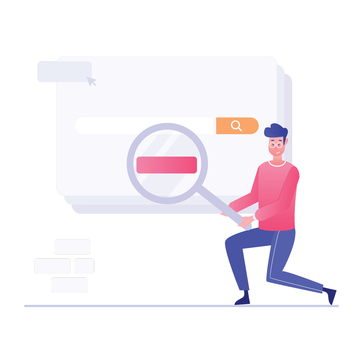 VKP's Cafe Cherupuzha